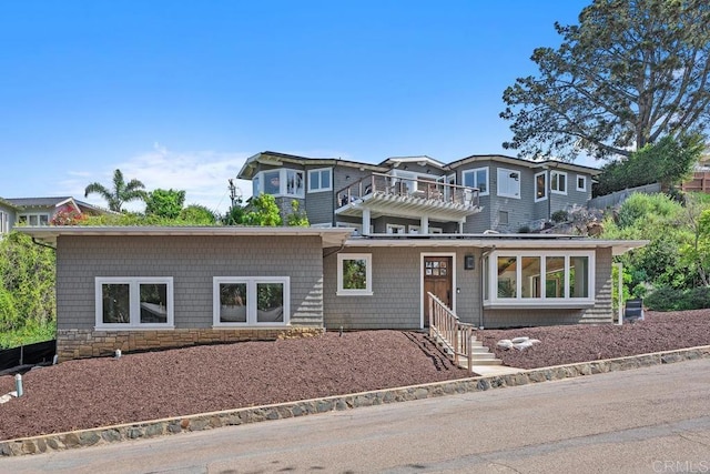 555 Amphitheatre Dr, Del Mar, CA 92014 - photo 30
