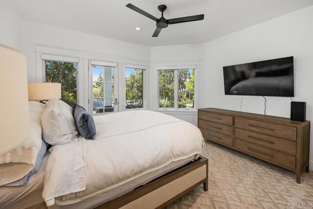 555 Amphitheatre Dr, Del Mar, CA 92014 - photo 26