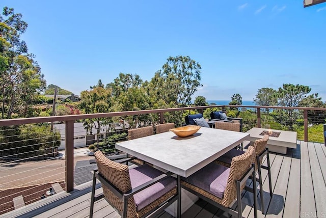 555 Amphitheatre Dr, Del Mar, CA 92014 - photo 16