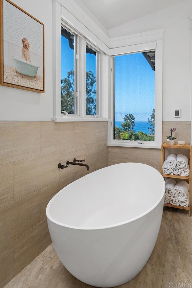 555 Amphitheatre Dr, Del Mar, CA 92014 - photo 22