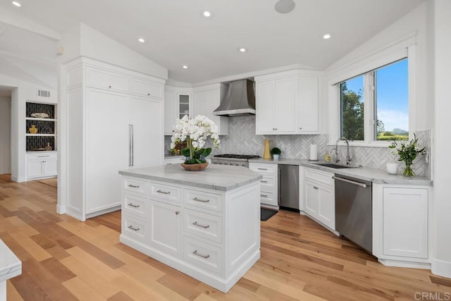 555 Amphitheatre Dr, Del Mar, CA 92014 - photo 13