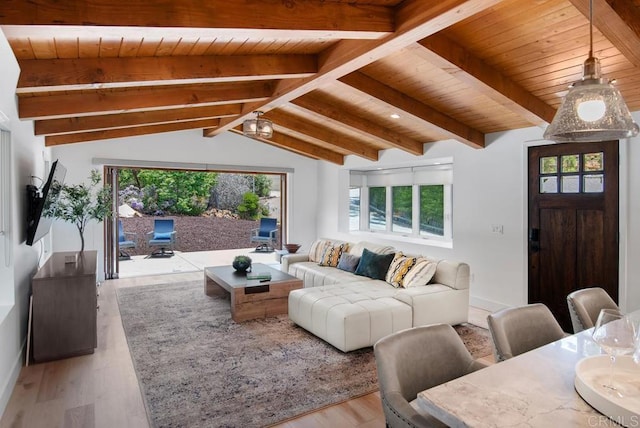 555 Amphitheatre Dr, Del Mar, CA 92014 - photo 31