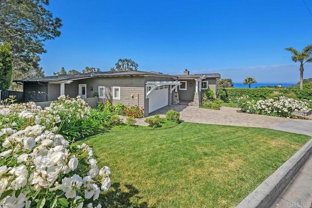 555 Amphitheatre Dr, Del Mar, CA 92014 - photo 35