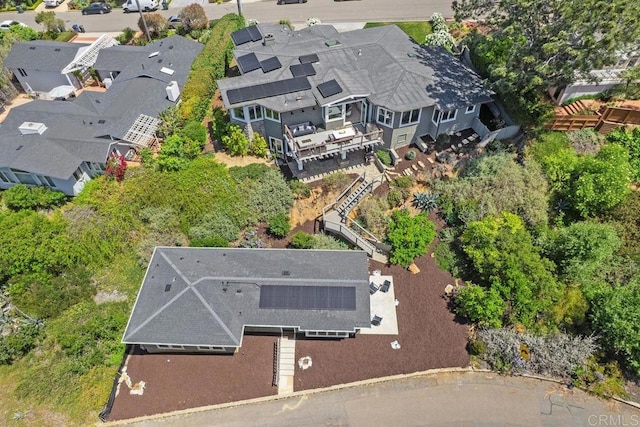 555 Amphitheatre Dr, Del Mar, CA 92014 - photo 29