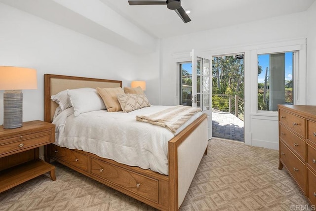 555 Amphitheatre Dr, Del Mar, CA 92014 - photo 28