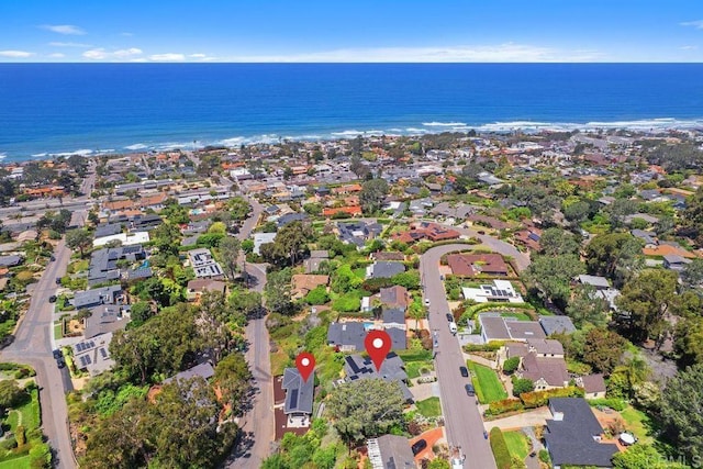 555 Amphitheatre Dr, Del Mar, CA 92014 - photo 1