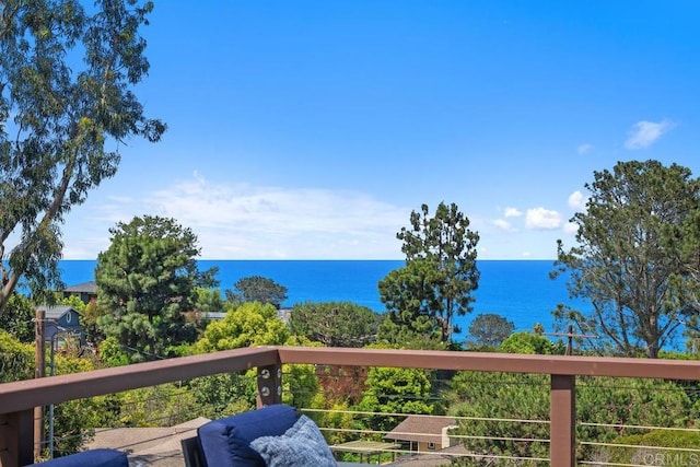 555 Amphitheatre Dr, Del Mar, CA 92014 - photo 17
