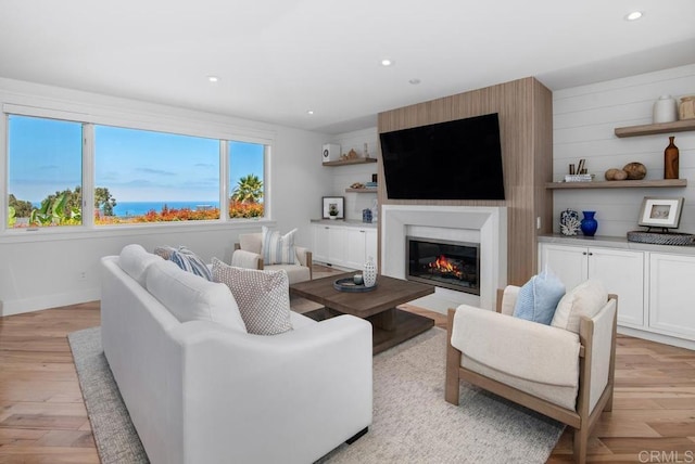 555 Amphitheatre Dr, Del Mar, CA 92014 - photo 9