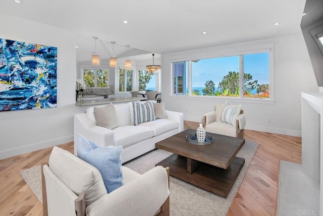 555 Amphitheatre Dr, Del Mar, CA 92014 - photo 8