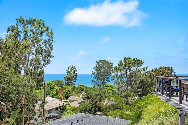 555 Amphitheatre Dr, Del Mar, CA 92014 - photo 6