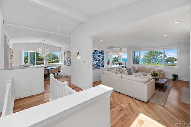 555 Amphitheatre Dr, Del Mar, CA 92014 - photo 24