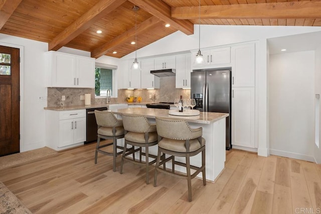 555 Amphitheatre Dr, Del Mar, CA 92014 - photo 33