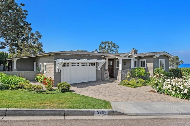 555 Amphitheatre Dr, Del Mar, CA 92014 - photo 4