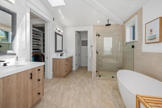 555 Amphitheatre Dr, Del Mar, CA 92014 - photo 21