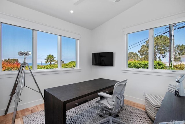555 Amphitheatre Dr, Del Mar, CA 92014 - photo 25