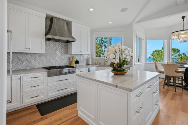 555 Amphitheatre Dr, Del Mar, CA 92014 - photo 12