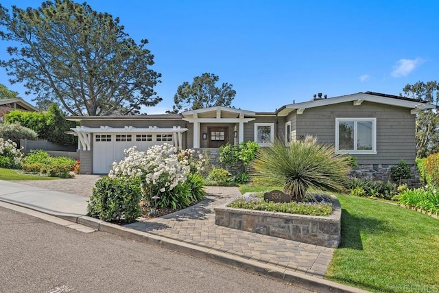 555 Amphitheatre Dr, Del Mar, CA 92014 - photo 5