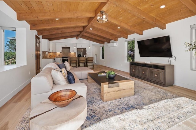 555 Amphitheatre Dr, Del Mar, CA 92014 - photo 32