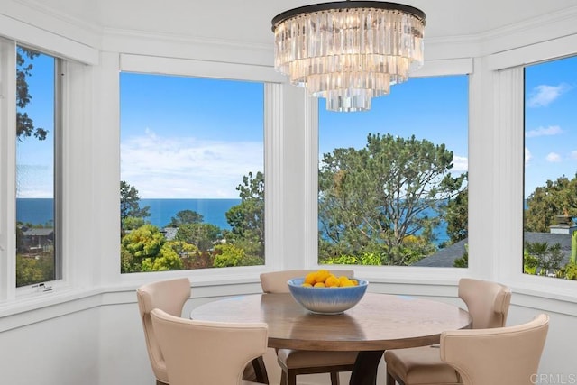 555 Amphitheatre Dr, Del Mar, CA 92014 - photo 3