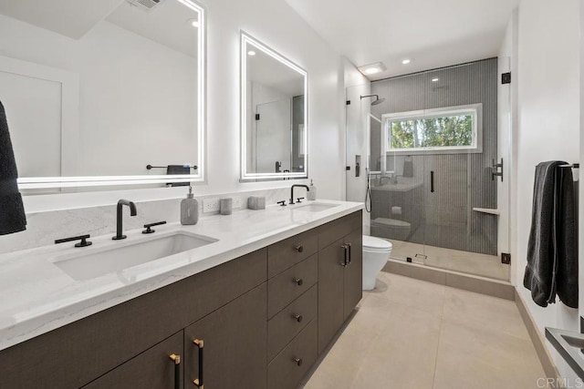 555 Amphitheatre Dr, Del Mar, CA 92014 - photo 27