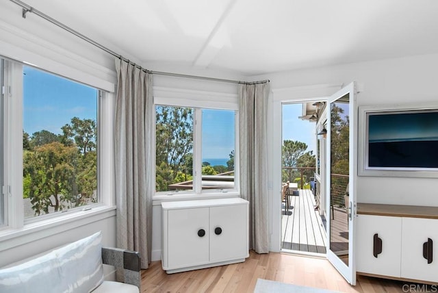 555 Amphitheatre Dr, Del Mar, CA 92014 - photo 19