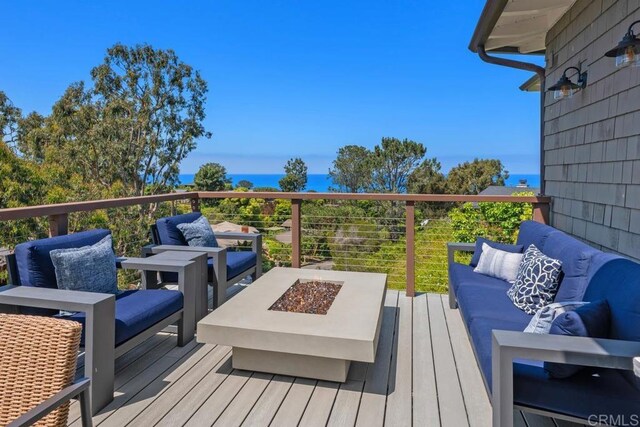 555 Amphitheatre Dr, Del Mar, CA 92014 - photo 15