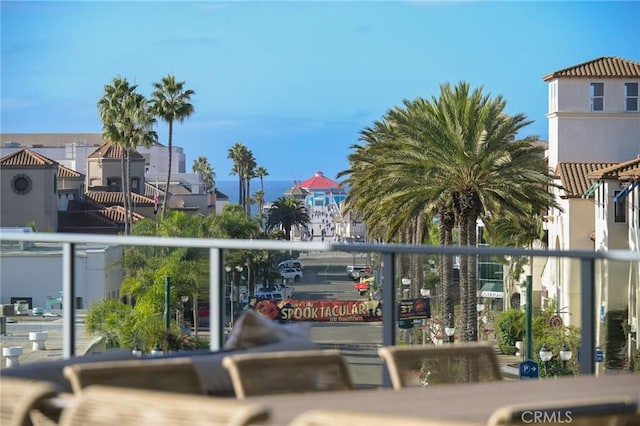 414 Main Unit 200, Huntington Beach, CA 92648 - view of road
