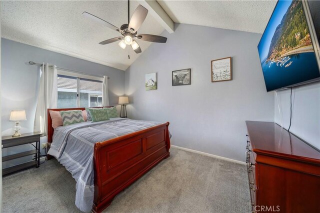 26972 Flo Ln Unit 306, Canyon Country, CA 91351 - photo 5