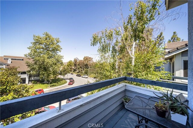 26972 Flo Ln Unit 306, Canyon Country, CA 91351 - photo 14