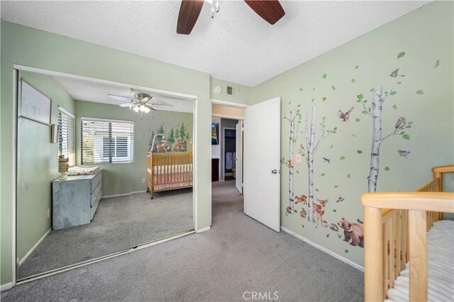 26972 Flo Ln Unit 306, Canyon Country, CA 91351 - photo 8