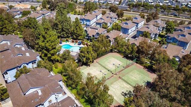 26972 Flo Ln Unit 306, Canyon Country, CA 91351 - photo 19