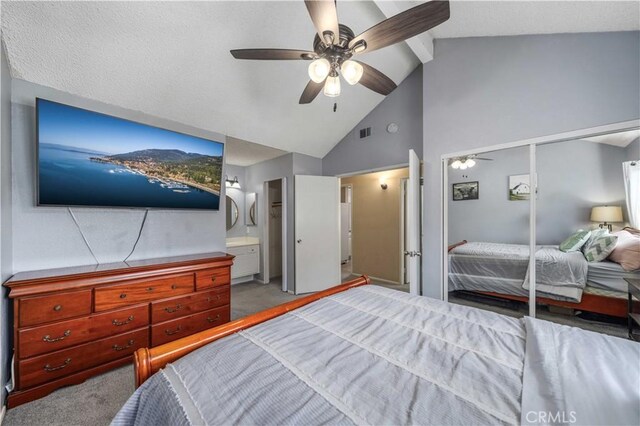 26972 Flo Ln Unit 306, Canyon Country, CA 91351 - photo 6