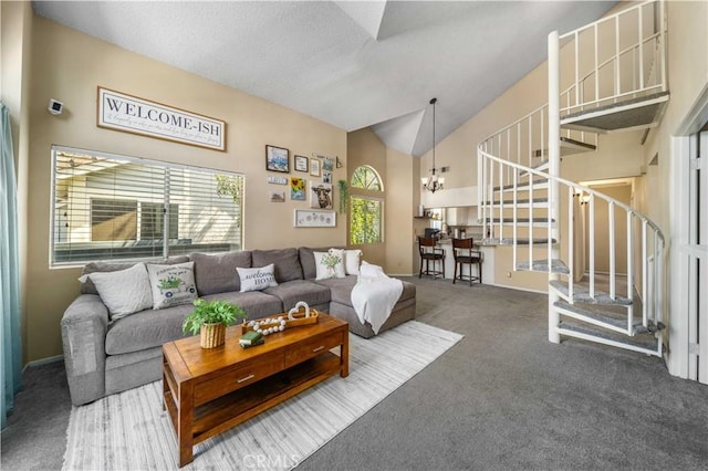 26972 Flo Ln Unit 306, Canyon Country, CA 91351 - photo 1