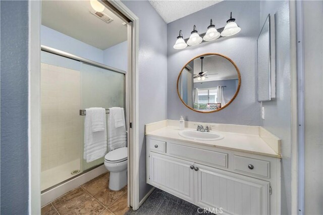 26972 Flo Ln Unit 306, Canyon Country, CA 91351 - photo 7