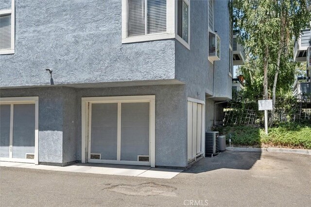 26972 Flo Ln Unit 306, Canyon Country, CA 91351 - photo 15