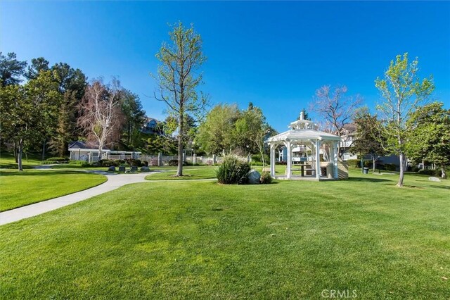 26972 Flo Ln Unit 306, Canyon Country, CA 91351 - photo 18