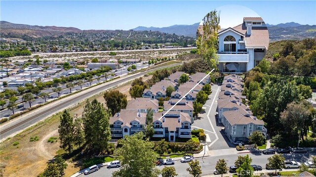 26972 Flo Ln Unit 306, Canyon Country, CA 91351 - photo 21