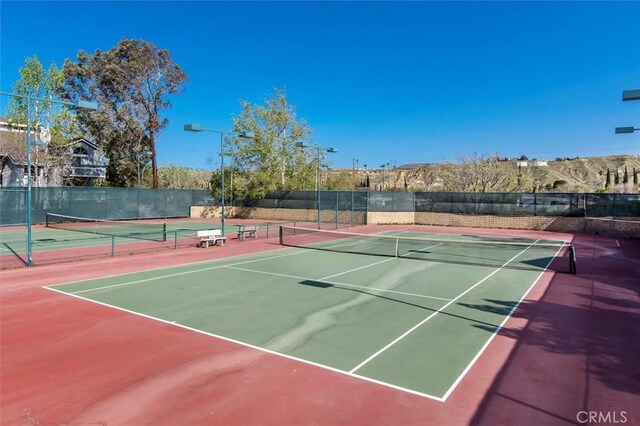 26972 Flo Ln Unit 306, Canyon Country, CA 91351 - photo 17