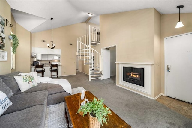 26972 Flo Ln Unit 306, Canyon Country, CA 91351 - photo 2