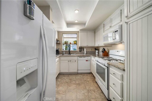 26972 Flo Ln Unit 306, Canyon Country, CA 91351 - photo 4