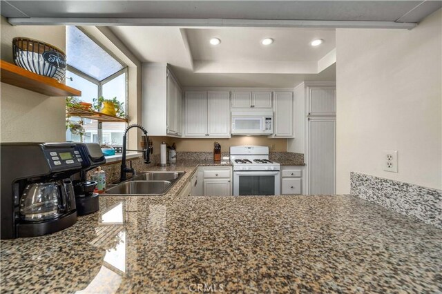26972 Flo Ln Unit 306, Canyon Country, CA 91351 - photo 3