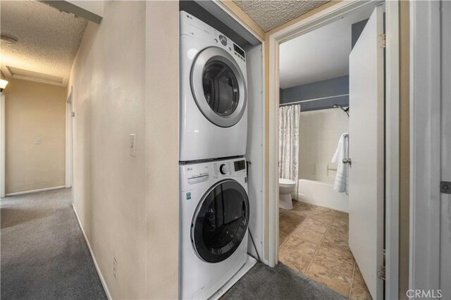 26972 Flo Ln Unit 306, Canyon Country, CA 91351 - photo 12