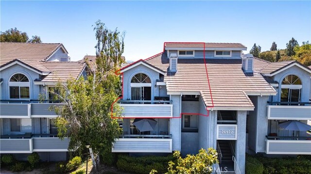 26972 Flo Ln Unit 306, Canyon Country, CA 91351 - photo 20
