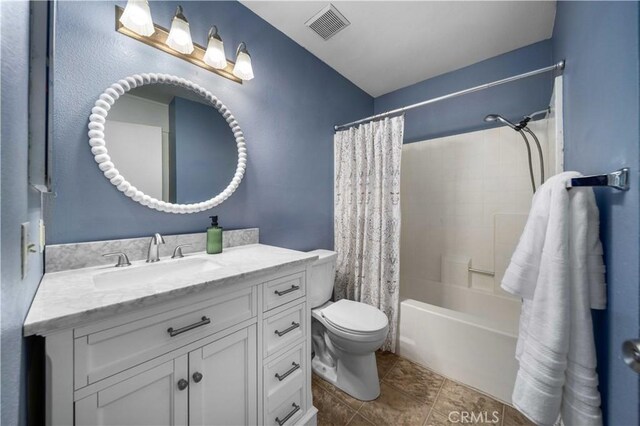 26972 Flo Ln Unit 306, Canyon Country, CA 91351 - photo 13