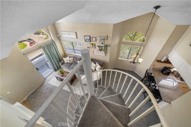 26972 Flo Ln Unit 306, Canyon Country, CA 91351 - photo 10