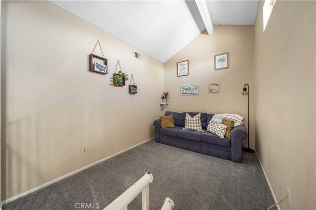 26972 Flo Ln Unit 306, Canyon Country, CA 91351 - photo 11