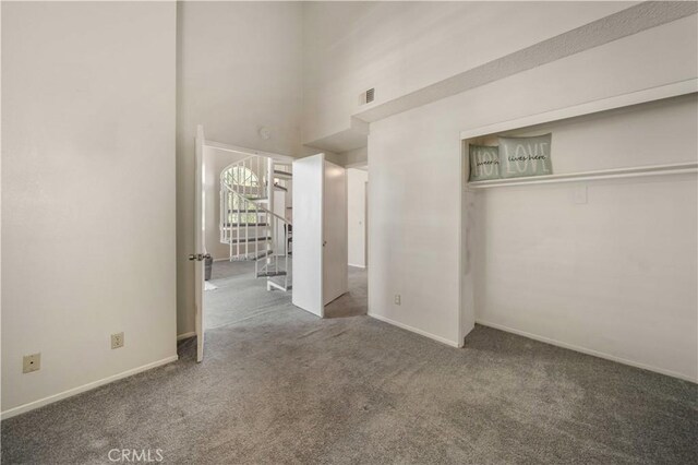 26972 Flo Ln Unit 306, Canyon Country, CA 91351 - photo 9
