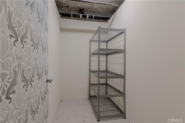 28220 Highridge Rd Unit 104, Rancho Palos Verdes, CA 90275 - view of walk in closet