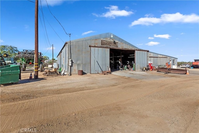 27860 Garbani Rd, Menifee, CA 92584 - photo 6