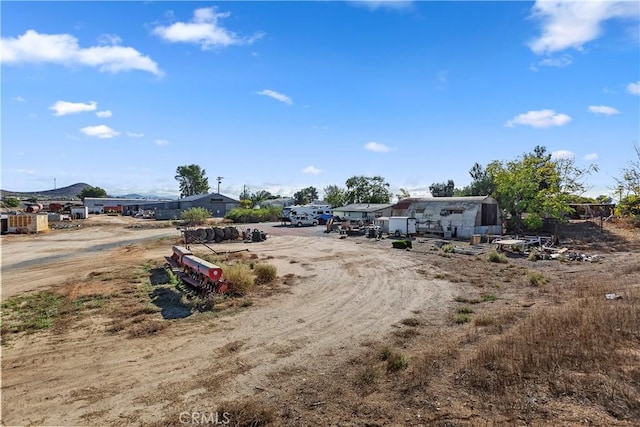 27860 Garbani Rd, Menifee, CA 92584 - photo 9